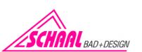 Schaal Bad + Design GmbH